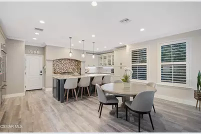 5007 Via Mesita, Newbury Park, CA 91320 - Photo 16