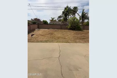 603 N Florham Avenue, San Dimas, CA 91773 - Photo 1