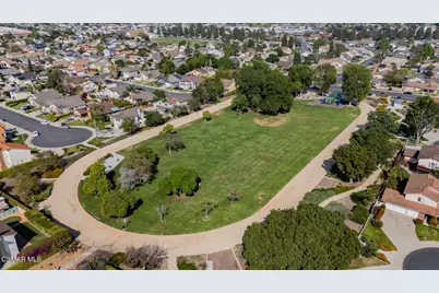 1143 Bordeaux Avenue, Camarillo, CA 93010 - Photo 30