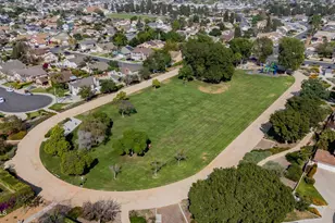 1143 Bordeaux Ave, Camarillo, CA 93010 - Photo 30