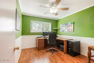 1143 Bordeaux Ave, Camarillo, CA 93010 - Photo 22