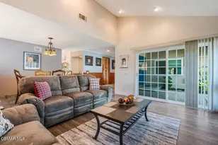 1143 Bordeaux Ave, Camarillo, CA 93010 - Photo 10