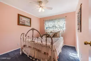 1143 Bordeaux Ave, Camarillo, CA 93010 - Photo 18