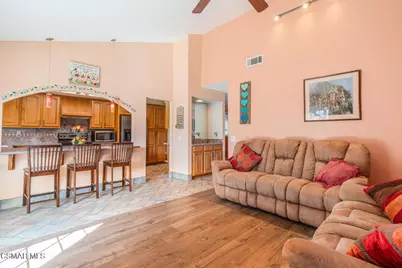 1143 Bordeaux Avenue, Camarillo, CA 93010 - Photo 14