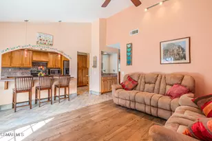 1143 Bordeaux Ave, Camarillo, CA 93010 - Photo 14