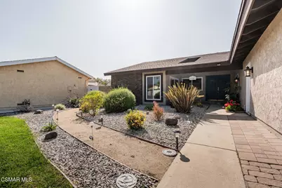 1143 Bordeaux Avenue, Camarillo, CA 93010 - Photo 4