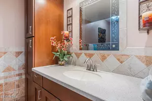 1143 Bordeaux Ave, Camarillo, CA 93010 - Photo 20