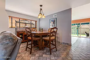 1143 Bordeaux Ave, Camarillo, CA 93010 - Photo 12