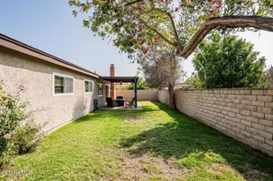 1143 Bordeaux Ave, Camarillo, CA 93010 - Photo 28