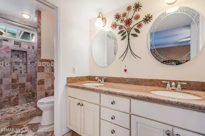 1143 Bordeaux Avenue, Camarillo, CA 93010 - Photo 24