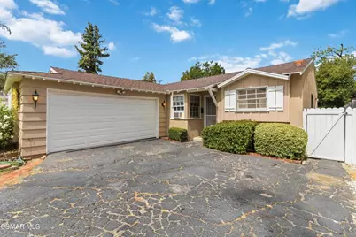 21331 Dumetz Road, Woodland Hills, CA 91364 - Photo 8