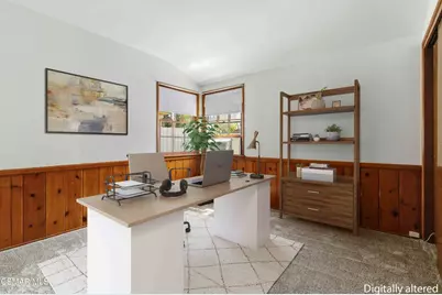 21331 Dumetz Road, Woodland Hills, CA 91364 - Photo 28