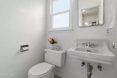 21331 Dumetz Road, Woodland Hills, CA 91364 - Photo 26