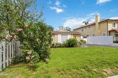 21331 Dumetz Road, Woodland Hills, CA 91364 - Photo 6