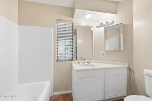 802 Congressional Rd, Simi Valley, CA 93065 - Photo 24