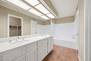 802 Congressional Rd, Simi Valley, CA 93065 - Photo 22