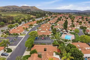 802 Congressional Rd, Simi Valley, CA 93065 - Photo 30