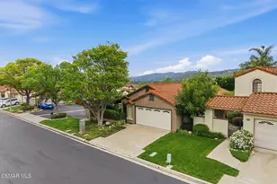 802 Congressional Rd, Simi Valley, CA 93065 - Photo 8