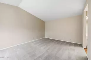 802 Congressional Rd, Simi Valley, CA 93065 - Photo 22