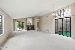 802 Congressional Rd, Simi Valley, CA 93065 - Photo 10