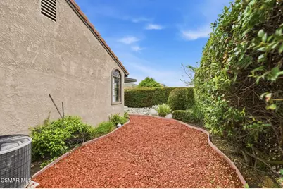 802 Congressional Road, Simi Valley, CA 93065 - Photo 28