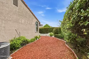 802 Congressional Rd, Simi Valley, CA 93065 - Photo 28