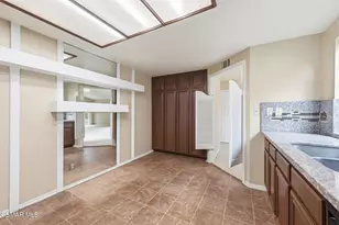 802 Congressional Rd, Simi Valley, CA 93065 - Photo 18