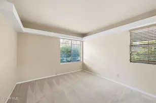 802 Congressional Rd, Simi Valley, CA 93065 - Photo 26