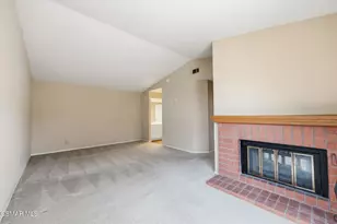 802 Congressional Rd, Simi Valley, CA 93065 - Photo 4