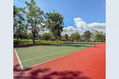 1752 E Avenida De Las Flores, Thousand Oaks, CA 91362 - Photo 60