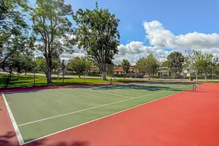 1752 E Avenida De Las Flores, Thousand Oaks, CA 91362 - Photo 60