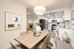 1752 E Avenida De Las Flores, Thousand Oaks, CA 91362 - Photo 24