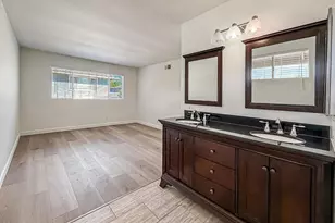 1752 E Avenida De Las Flores, Thousand Oaks, CA 91362 - Photo 52