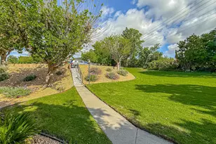 1752 E Avenida De Las Flores, Thousand Oaks, CA 91362 - Photo 58