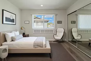 1752 E Avenida De Las Flores, Thousand Oaks, CA 91362 - Photo 42