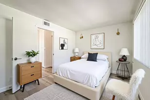 1752 E Avenida De Las Flores, Thousand Oaks, CA 91362 - Photo 44