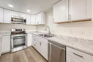 1752 E Avenida De Las Flores, Thousand Oaks, CA 91362 - Photo 26