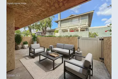 1752 E Avenida De Las Flores, Thousand Oaks, CA 91362 - Photo 10