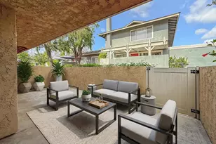 1752 E Avenida De Las Flores, Thousand Oaks, CA 91362 - Photo 10