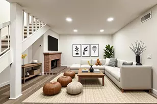 1752 E Avenida De Las Flores, Thousand Oaks, CA 91362 - Photo 14