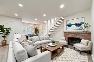 1752 E Avenida De Las Flores, Thousand Oaks, CA 91362 - Photo 1