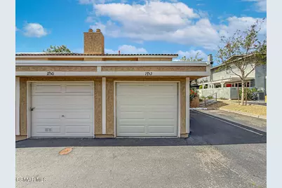 1752 E Avenida De Las Flores, Thousand Oaks, CA 91362 - Photo 56