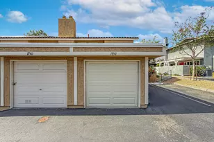 1752 E Avenida De Las Flores, Thousand Oaks, CA 91362 - Photo 56