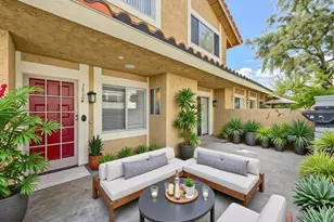 1752 E Avenida De Las Flores, Thousand Oaks, CA 91362 - Photo 4