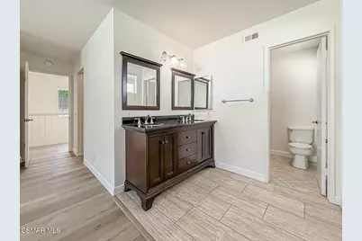 1752 E Avenida De Las Flores, Thousand Oaks, CA 91362 - Photo 50