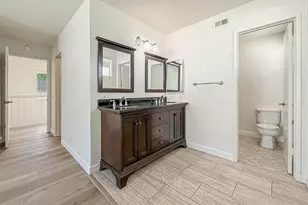 1752 E Avenida De Las Flores, Thousand Oaks, CA 91362 - Photo 50