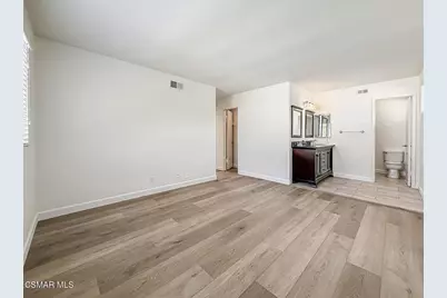 1752 E Avenida De Las Flores, Thousand Oaks, CA 91362 - Photo 48