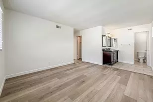 1752 E Avenida De Las Flores, Thousand Oaks, CA 91362 - Photo 48