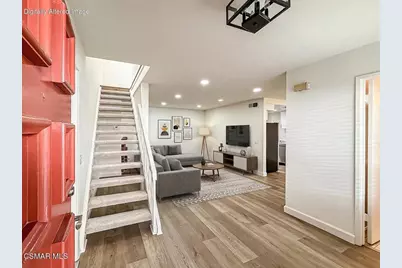 1752 E Avenida De Las Flores, Thousand Oaks, CA 91362 - Photo 12