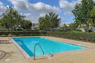 1752 E Avenida De Las Flores, Thousand Oaks, CA 91362 - Photo 62